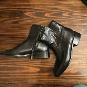 Sam Edelman boots